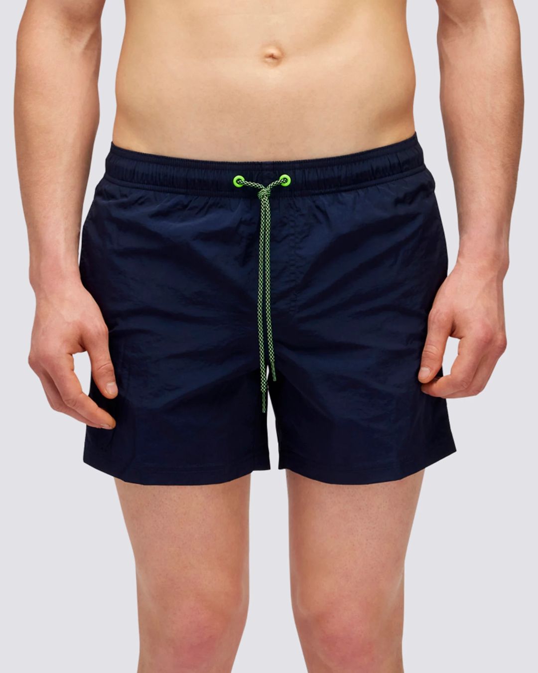 BOARDSHORT SUNDEK