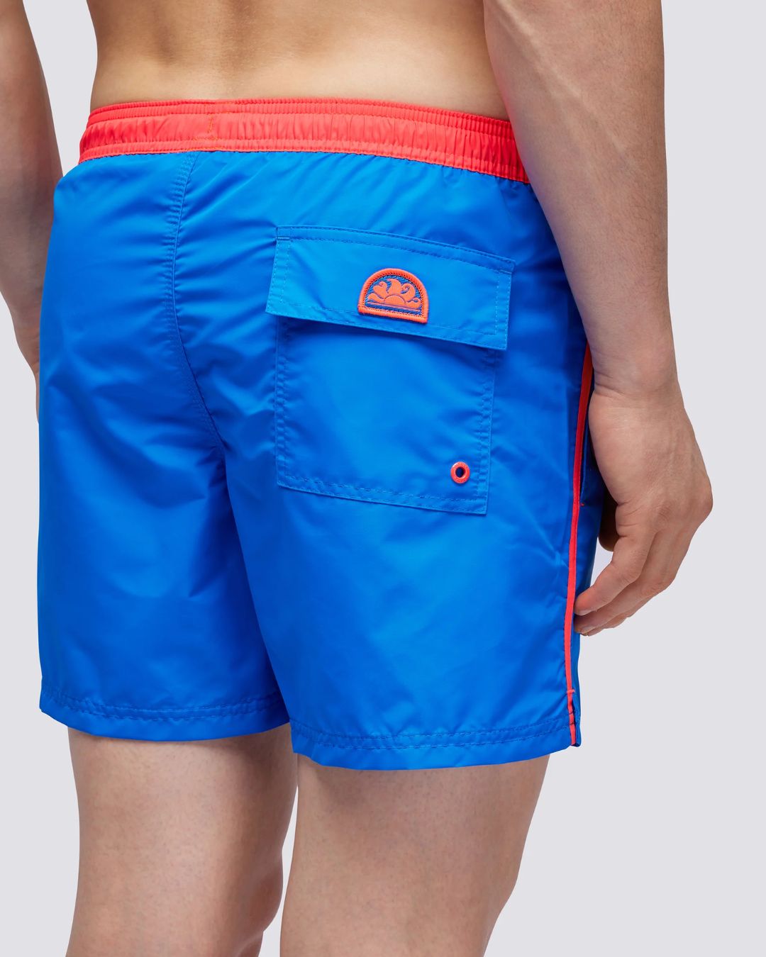 BOARDSHORT SUNDEK