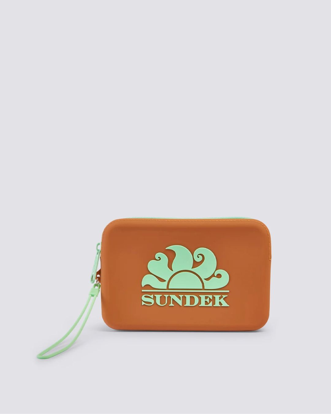 MINI POCHETTE SUNDEK