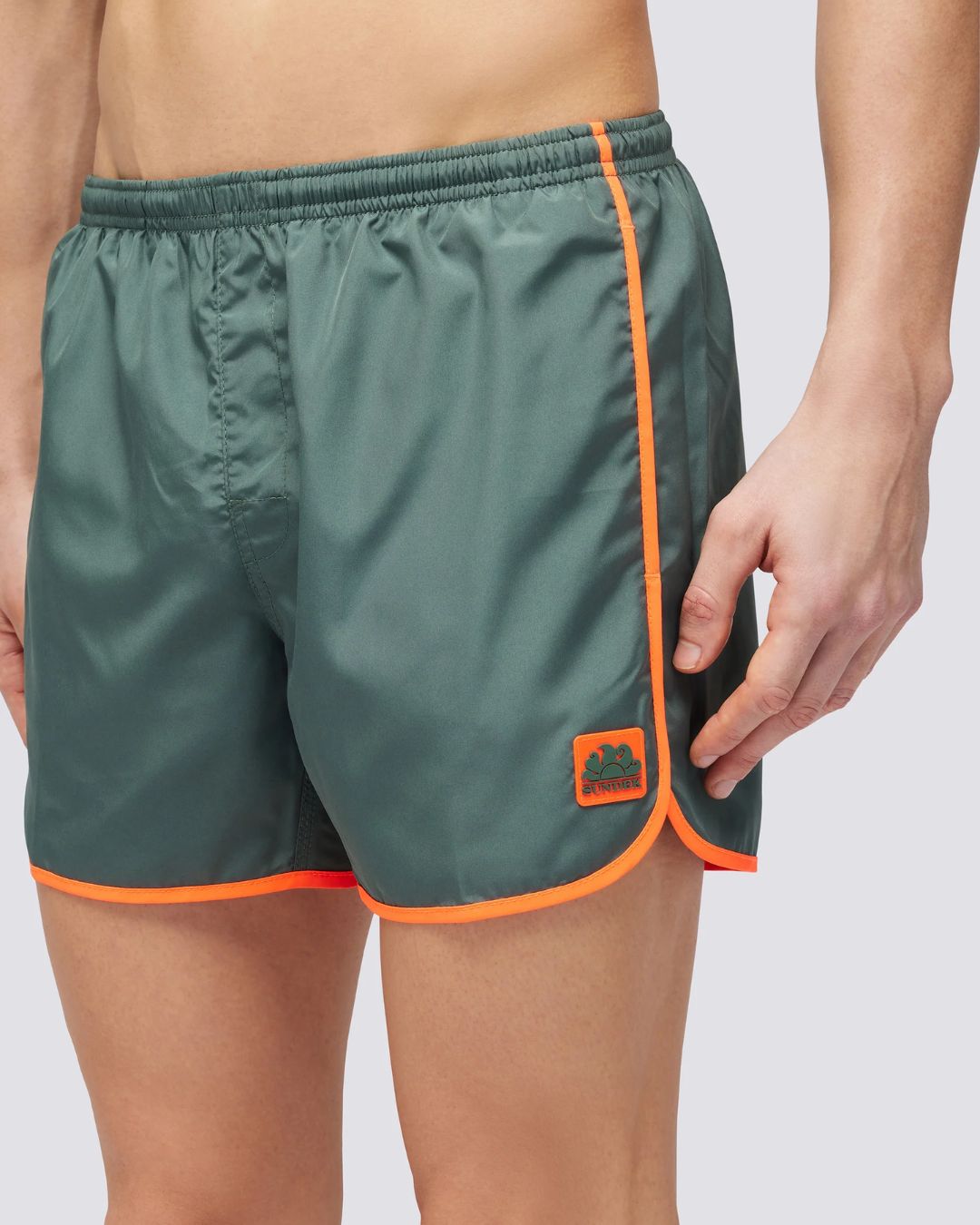 BOARDSHORT SUNDEK