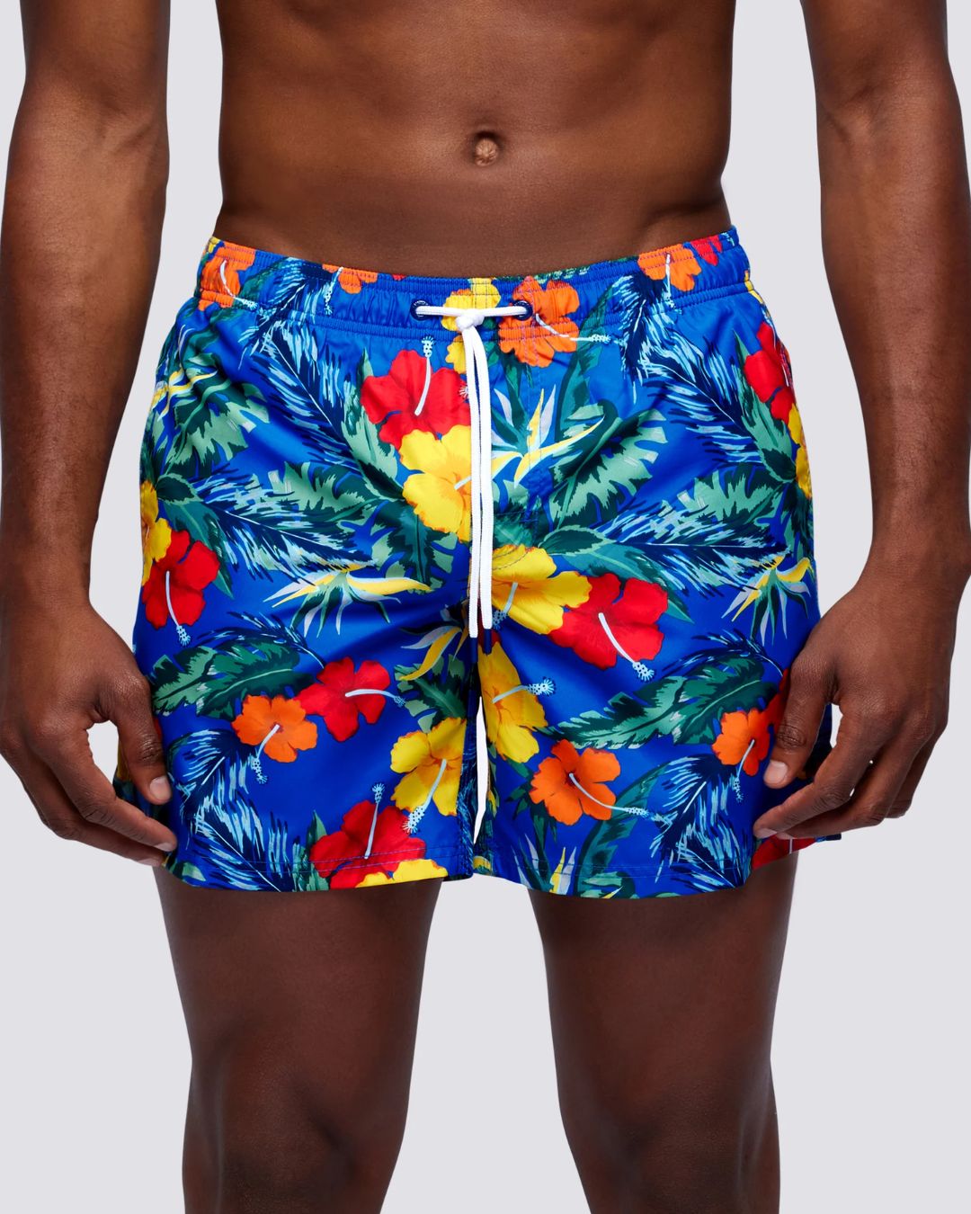 BOARDSHORT SUNDEK