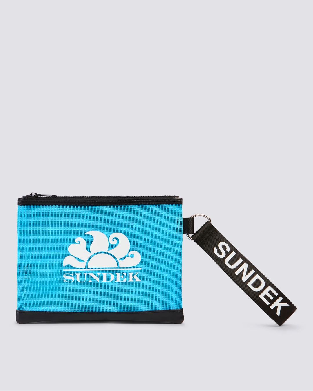 MINI POCHETTE SUNDEK