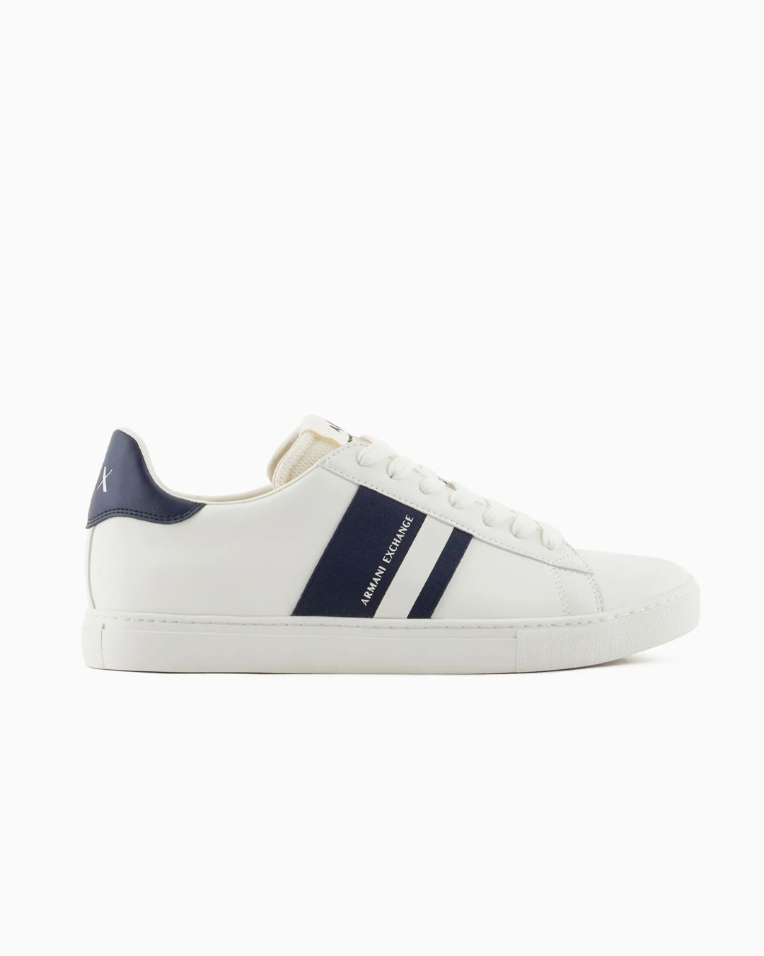 SNEAKERS A|X Armani Exchange