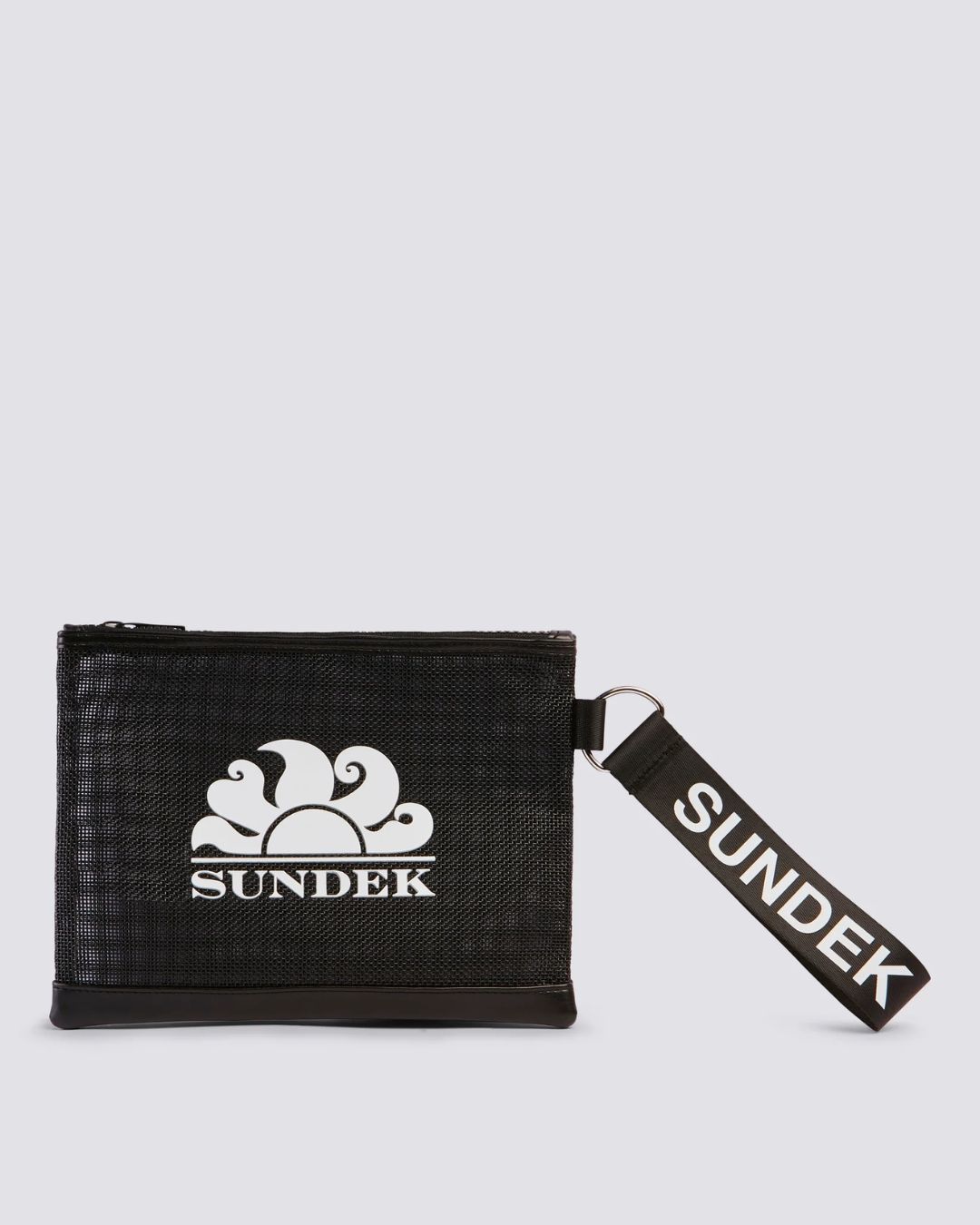 MINI  POCHETTE SUNDEK