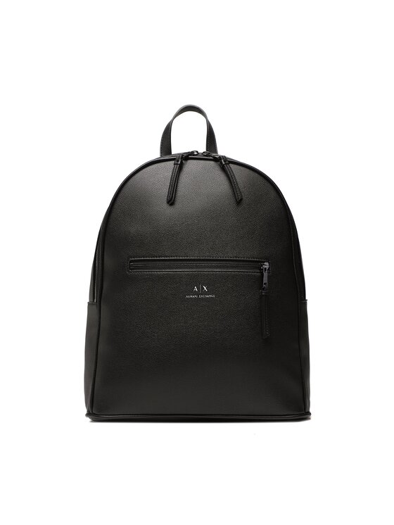 BACKPACK A|X