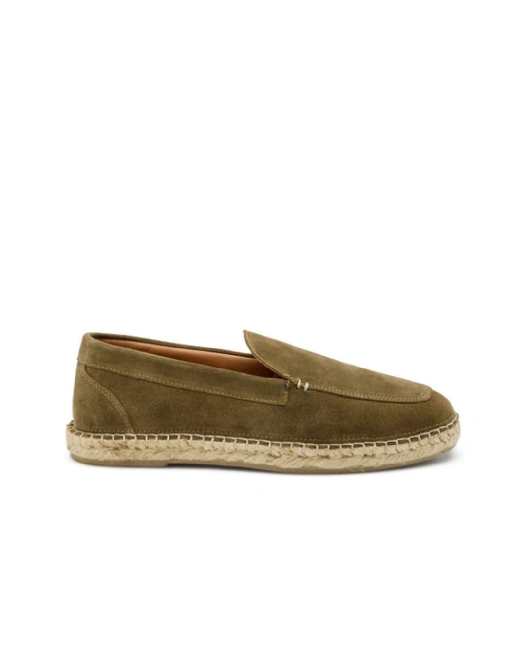 ESPADRILLAS FRAU