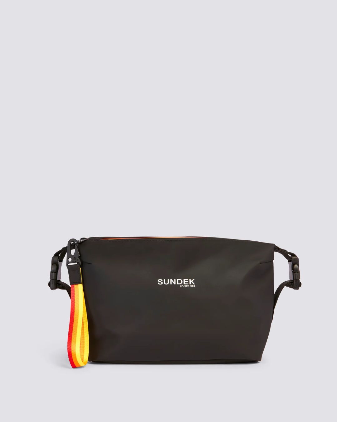 POCHETTE SUNDEK