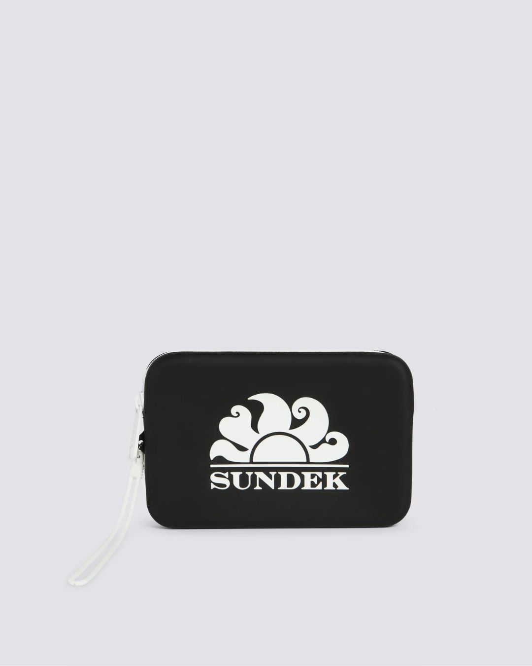 MINI POCHETTE SUNDEK