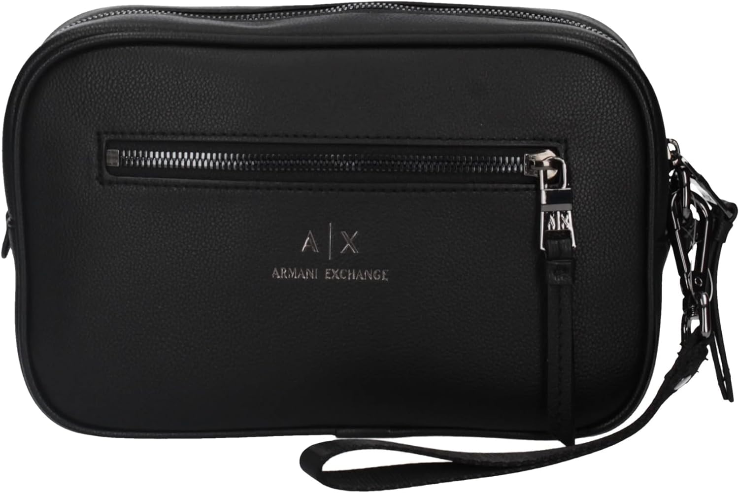 POCHETTE  A|X