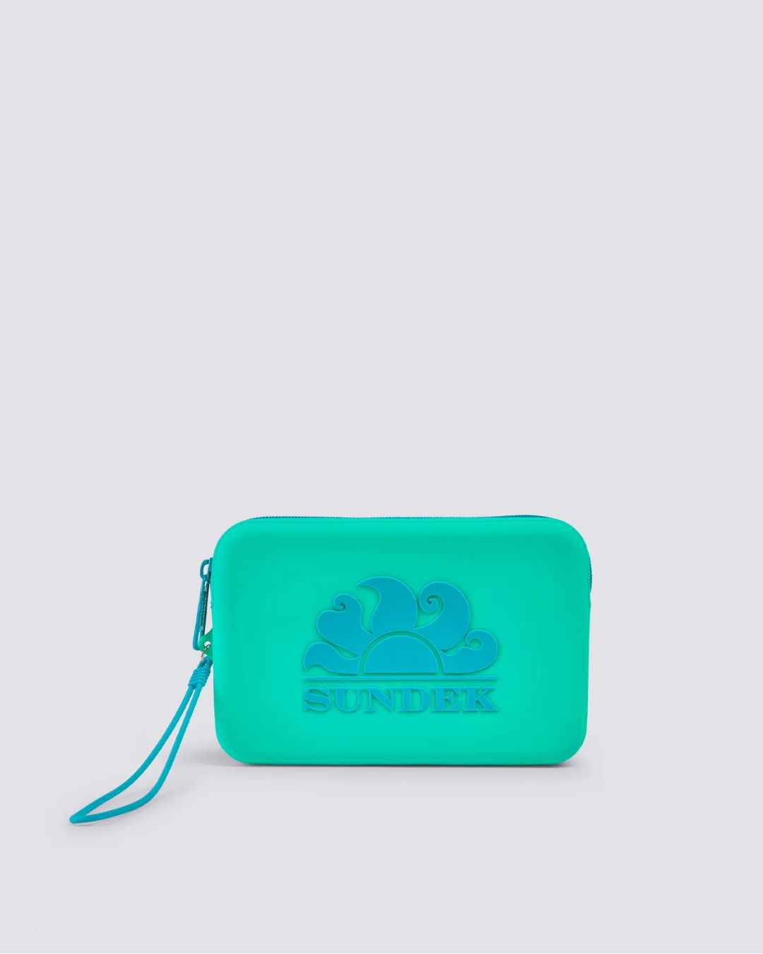 MINI POCHETTE SUNDEK